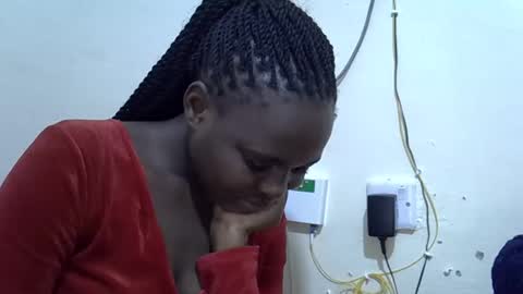 creamyypussyy online show from 10/14/25, 09:37