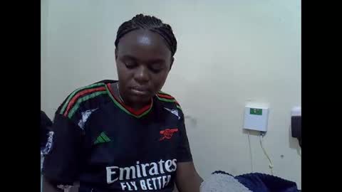 creamyypussyy online show from 11/15/25, 07:49