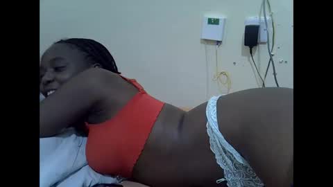 creamyypussyy online show from 11/20/25, 12:16