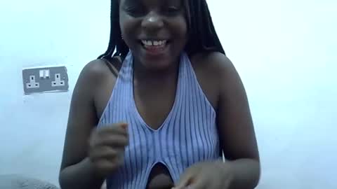 creamyypussyy online show from 04/27/26, 08:34