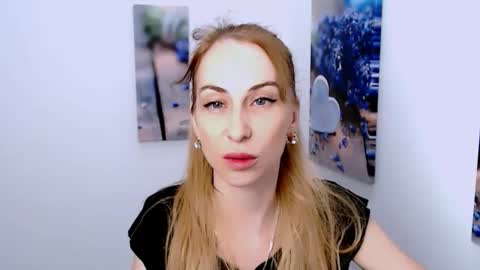 Lera online show from 09/09/25, 12:48