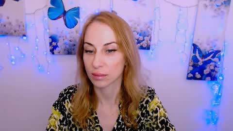 Lera online show from 10/11/25, 01:31