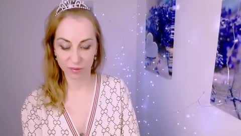 Lera online show from 01/05/26, 05:27