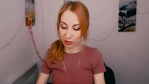 Lera online show from 03/07/26, 02:03