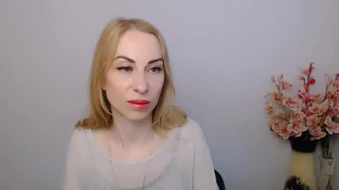 Lera online show from 05/01/26, 06:29