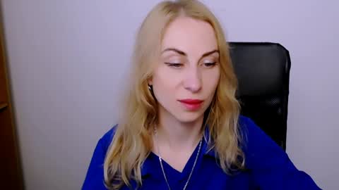Lera online show from 05/10/26, 09:03