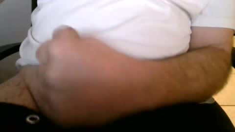 creator8871 online show from 12/01/25, 03:06