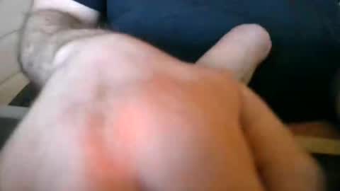 Snapshot of creator8871 chatting on 03/26/26, 07:08 creator8871 online show from 03/26/26, 07:08