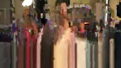 Snapshot of creature_marie chatting on 04/04/26, 01:19 Creature Marie online show from 04/04/26, 01:19