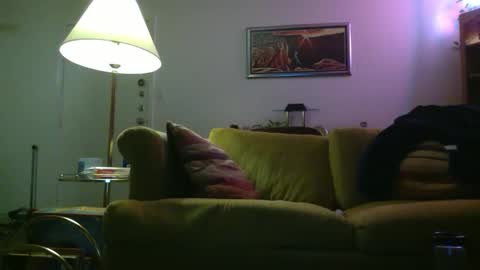 bunni xoxo online show from 04/14/26, 11:16
