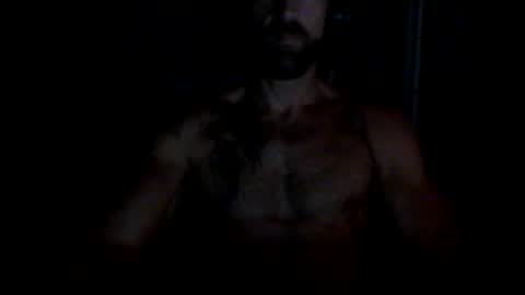 Snapshot of creatureofbeauty chatting on 09/11/25, 04:45 creatureofbeauty online show from 09/11/25, 04:45