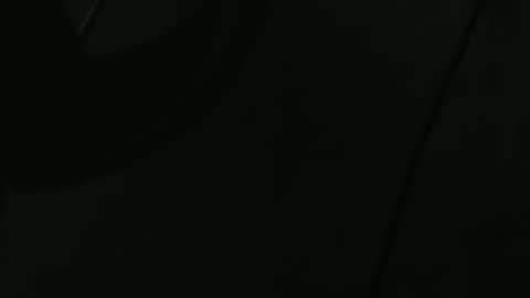 Frank and Nathy  online show from 09/18/25, 06:54