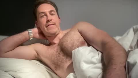 Snapshot of creed271058 chatting on 02/26/26, 10:09 creed271058 online show from 02/26/26, 10:09