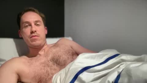 Snapshot of creed271058 chatting on 02/27/26, 09:59 creed271058 online show from 02/27/26, 09:59