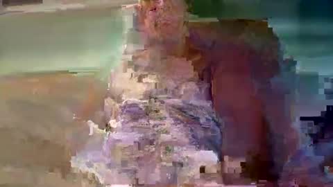 Snapshot of creed271058 chatting on 02/28/26, 11:50 creed271058 online show from 02/28/26, 11:50