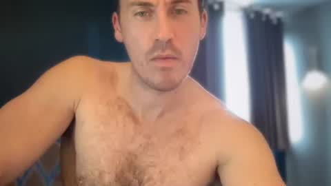 Snapshot of creed271058 chatting on 03/01/26, 12:29 creed271058 online show from 03/01/26, 12:29