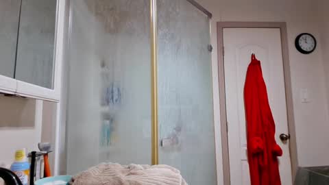 Snapshot of creeeping_death chatting on 12/12/24, 07:52 The hopeless romantic online show from 12/12/24, 07:52