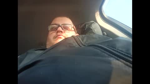 Snapshot of creeeping_death chatting on 01/07/25, 05:20 The hopeless romantic online show from 01/07/25, 05:20