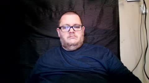 Snapshot of creeeping_death chatting on 01/09/25, 08:55 The hopeless romantic online show from 01/09/25, 08:55