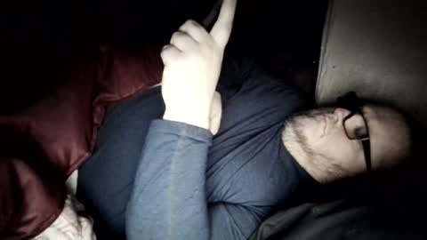 Snapshot of creeeping_death chatting on 01/23/25, 11:15 The hopeless romantic online show from 01/23/25, 11:15