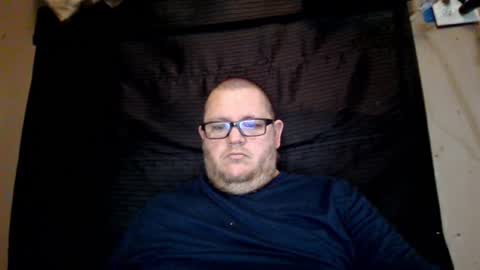 Snapshot of creeeping_death chatting on 01/24/25, 08:22 The hopeless romantic online show from 01/24/25, 08:22