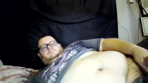 Snapshot of creeeping_death chatting on 02/02/25, 04:26 The hopeless romantic online show from 02/02/25, 04:26