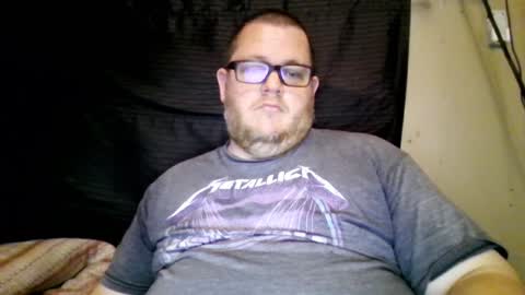 Snapshot of creeeping_death chatting on 02/03/25, 08:46 The hopeless romantic online show from 02/03/25, 08:46