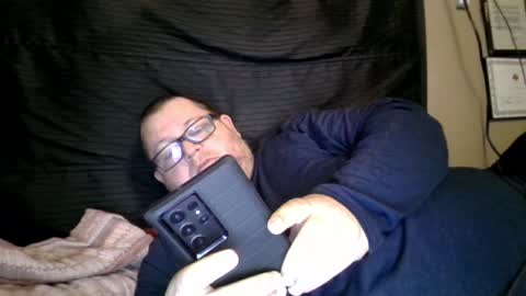 Snapshot of creeeping_death chatting on 02/06/25, 08:45 The hopeless romantic online show from 02/06/25, 08:45