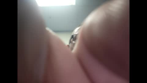 Snapshot of creeeping_death chatting on 02/12/25, 03:51 The hopeless romantic online show from 02/12/25, 03:51