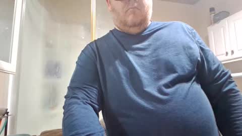 Snapshot of creeeping_death chatting on 02/12/25, 07:34 The hopeless romantic online show from 02/12/25, 07:34