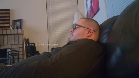 Snapshot of creeeping_death chatting on 02/22/25, 10:07 The hopeless romantic online show from 02/22/25, 10:07