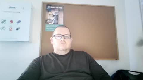 Snapshot of creeeping_death chatting on 02/22/25, 11:46 The hopeless romantic online show from 02/22/25, 11:46