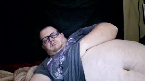 Snapshot of creeeping_death chatting on 02/25/25, 11:30 The hopeless romantic online show from 02/25/25, 11:30