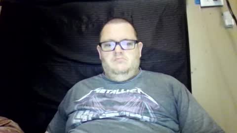 Snapshot of creeeping_death chatting on 02/25/25, 09:13 The hopeless romantic online show from 02/25/25, 09:13