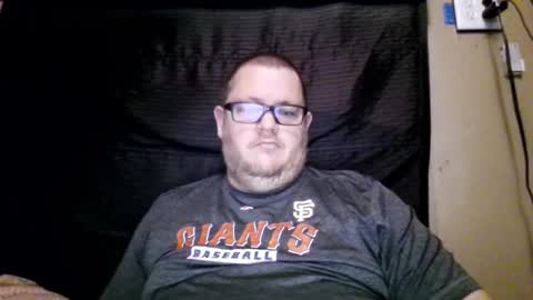 Snapshot of creeeping_death chatting on 03/03/25, 06:55 The hopeless romantic online show from 03/03/25, 06:55