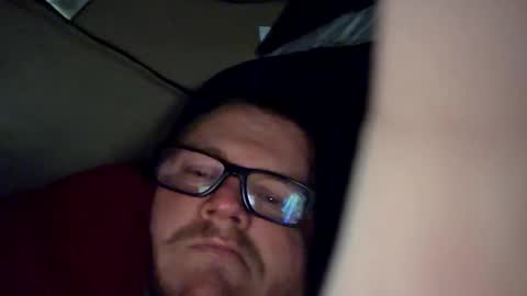 Snapshot of creeeping_death chatting on 03/08/25, 09:50 The hopeless romantic online show from 03/08/25, 09:50