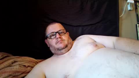 Snapshot of creeeping_death chatting on 09/15/25, 07:36 The hopeless romantic online show from 09/15/25, 07:36