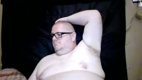 Snapshot of creeeping_death chatting on 09/20/25, 06:58 The hopeless romantic online show from 09/20/25, 06:58