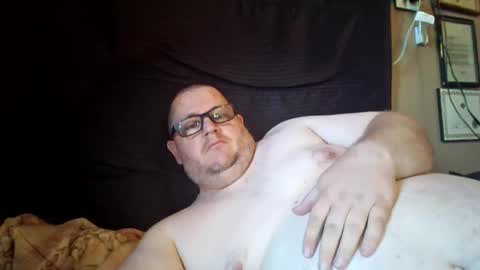 Snapshot of creeeping_death chatting on 09/26/25, 07:29 The hopeless romantic online show from 09/26/25, 07:29