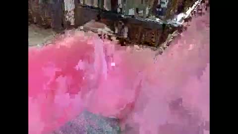 Snapshot of creeeping_death chatting on 10/25/25, 03:03 The hopeless romantic online show from 10/25/25, 03:03