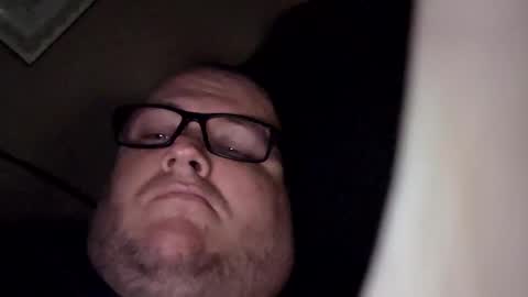 The hopeless romantic online show from 11/22/25, 11:31