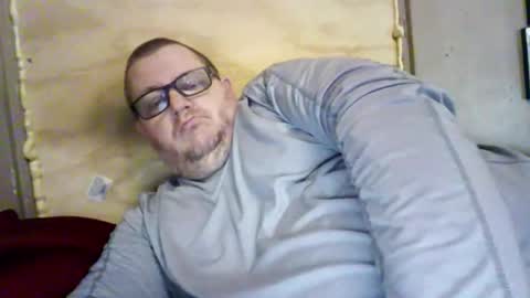 The hopeless romantic online show from 12/05/25, 08:49