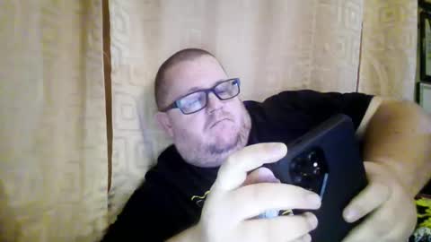 The hopeless romantic online show from 01/12/26, 05:01