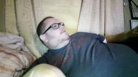 Snapshot of creeeping_death chatting on 06/22/26, 08:50 The hopeless romantic online show from 06/22/26, 08:50