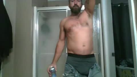 Creeksidecouple online show from 09/08/25, 09:14