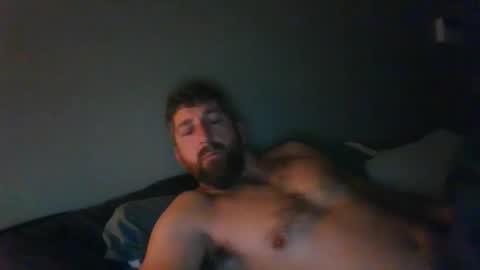 Creeksidecouple online show from 10/05/25, 12:14