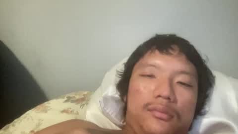 creepyjackeroffer online show from 12/14/25, 06:23