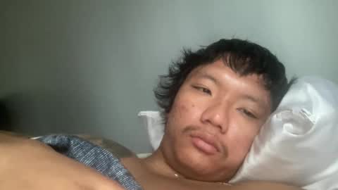 creepyjackeroffer online show from 12/15/25, 03:38