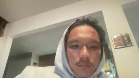 creepyjackeroffer online show from 12/16/25, 07:19