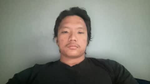 creepyjackeroffer online show from 12/17/25, 08:37